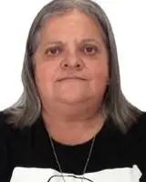 Foto de MATILDES SILVEIRA