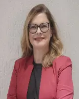 Foto de SOFIA MANZANO