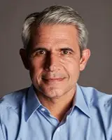 Foto de FELIPE D AVILA