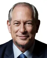 Foto de CIRO GOMES