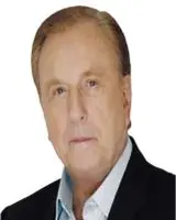 Foto de CONSTITUINTE EYMAEL