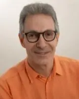 Foto de ZEMA