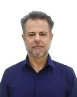 Foto de VETERINÁRIO WILSON GRASSI