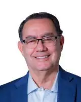Foto de ESCRITOR AUGUSTO CURY