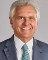 Foto de RONALDO CAIADO