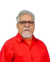 Foto de EDMILSON COSTA