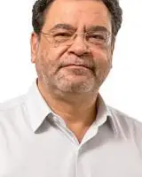 Foto de RUI COSTA PIMENTA