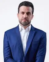 Foto de PABLO MARÇAL