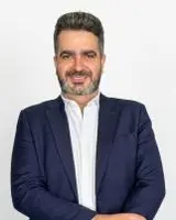 Foto de LEONARDO AVALANCHE